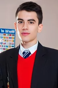 Jordi El Niño Polla